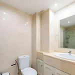 Bajo En Apartment Marbella