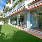 Bajo En Marbella