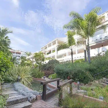 Bajo En * Marbella
